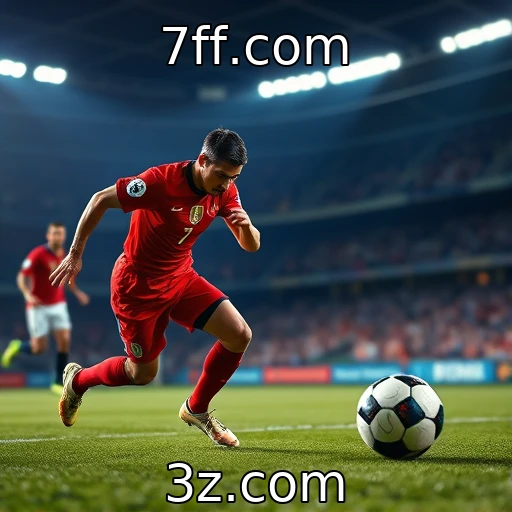 Descubra as melhores estratégias para apostas esportivas em 2025