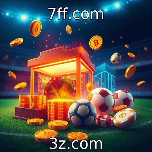 Estratégias Vencedoras nas Apostas Esportivas para 2025