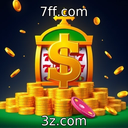 Apostadores brasileiros revelam segredos para maximizar lucros em esportes