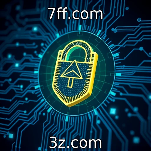 7ff.com Perspectivas do Mercado de Apostas Esportivas para 2025