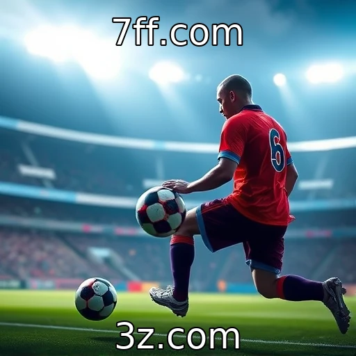 Apostas Esportivas: Estratégias para Lucrar em 2025