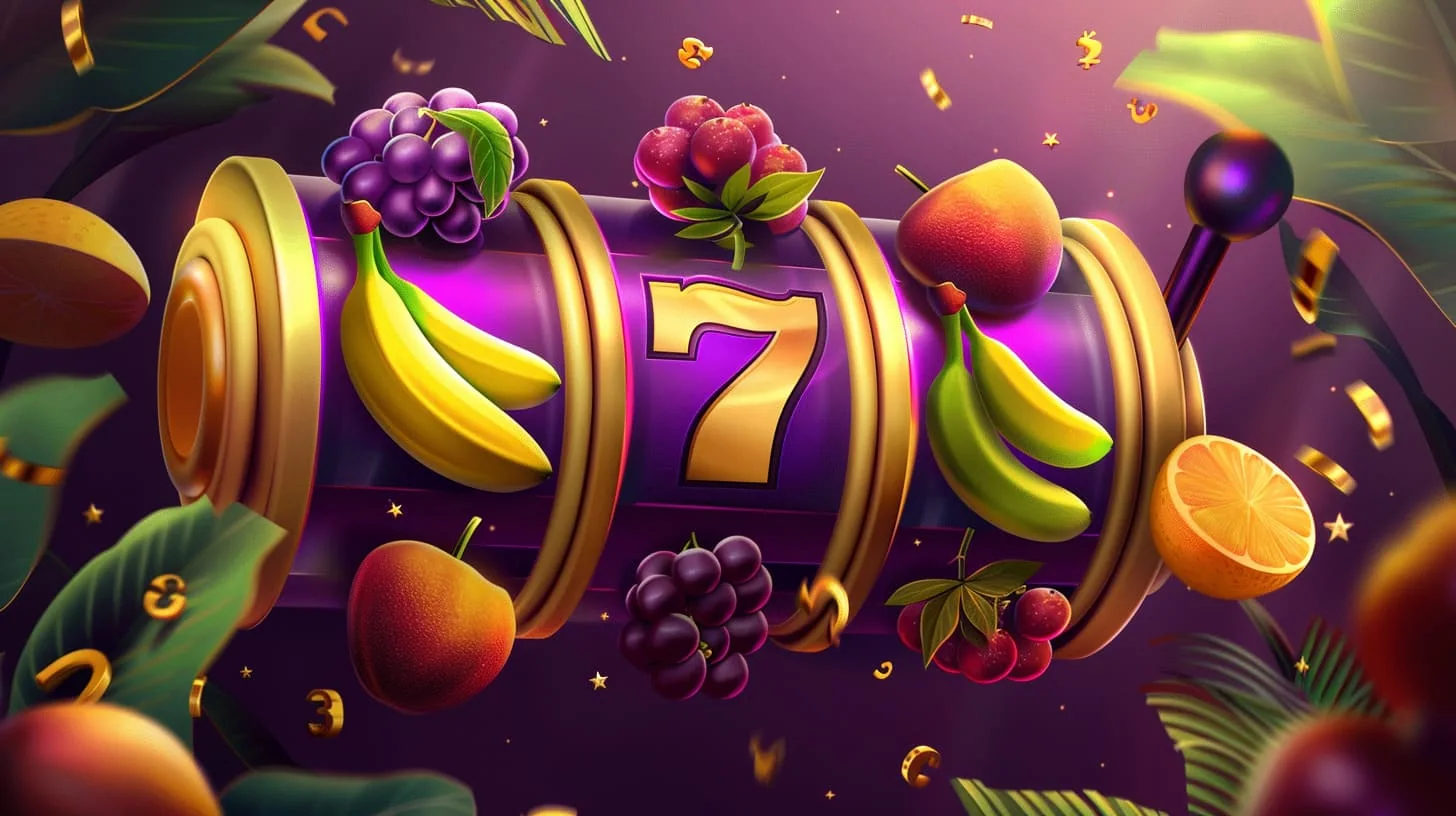7ff com 