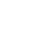 7ff 
