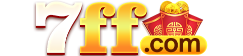 7ff com